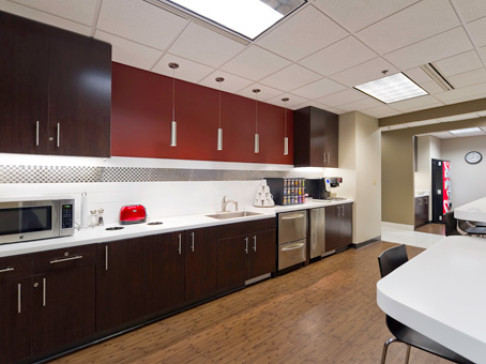 Office: Indiana, The Precedent, 9465 Counselors Row, Indianapolis, IN 46240