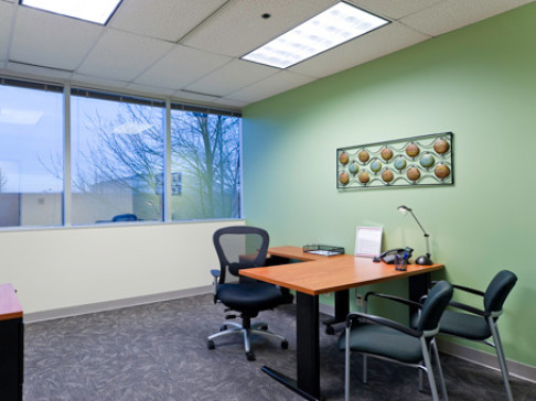 Office: Indiana, The Precedent, 9465 Counselors Row, Indianapolis, IN 46240