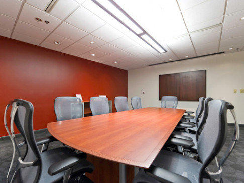 Office: Indiana, The Precedent, 9465 Counselors Row, Indianapolis, IN 46240