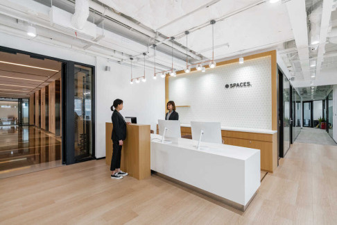 Office: 168 Hubin Road Huangpu District, Shanghai, 201100