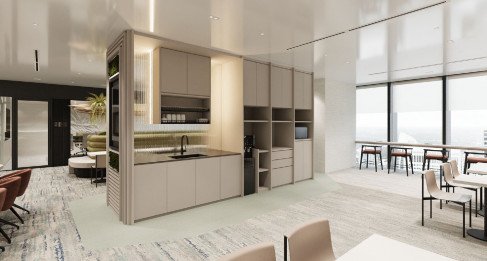 Office: Sunway Square Corporate Tower 2, Subang Jaya, 47500