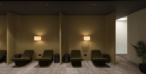 Office: Sunway Square Corporate Tower 2, Subang Jaya, 47500