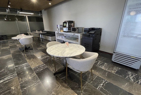 Office: Av. Insurgentes Sur 1567, San Jos&eacute; Insurgentes, Benito Ju&aacute;rez, Mexico City