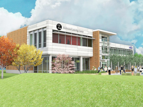 Office: Iowa, Birchwood Office Building, 4620 E. 53rd Street, Davenport, IA 52807
