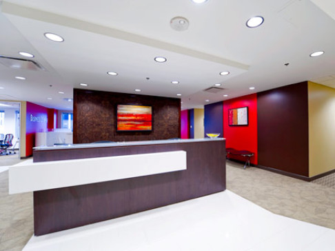 Office: Iowa, Hub Tower, 699 Walnut Street, Des Moines, IA 50309