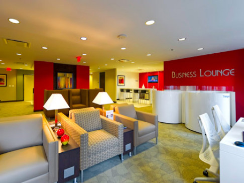 Office: Iowa, Hub Tower, 699 Walnut Street, Des Moines, IA 50309