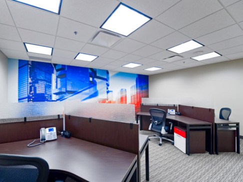 Office: Iowa, Hub Tower, 699 Walnut Street, Des Moines, IA 50309