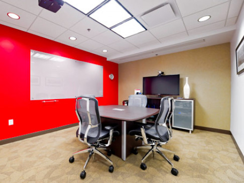 Office: Iowa, Hub Tower, 699 Walnut Street, Des Moines, IA 50309