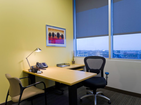Office: Iowa, West Glen Town Center, 5550 Wild Rose Lane, Des Moines, IA 50266