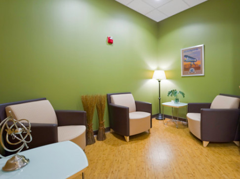 Office: Iowa, West Glen Town Center, 5550 Wild Rose Lane, Des Moines, IA 50266