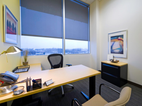 Office: Iowa, West Glen Town Center, 5550 Wild Rose Lane, Des Moines, IA 50266