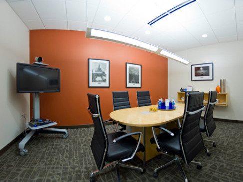 Office: Iowa, West Glen Town Center, 5550 Wild Rose Lane, Des Moines, IA 50266