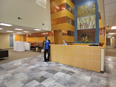 Office: Iowa, Des Moines - Foxboro Square, N.W. 86th Street, Johnston, IA 50131
