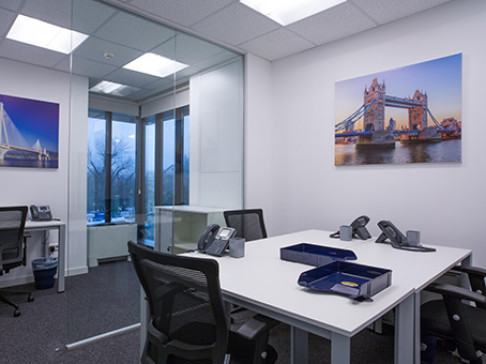 Office: Altunizade, K?s?kl? Caddesi, Istanbul