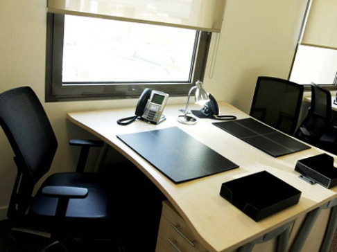 Office: Atasehir Palladium, Palladium Ofis ve Residence Binasi, Istanbul, 34746