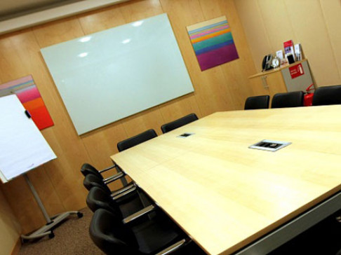 Office: Atasehir Palladium, Palladium Ofis ve Residence Binasi, Istanbul, 34746