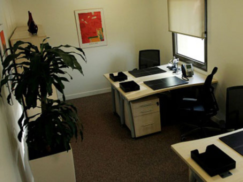 Office: Atasehir Palladium, Palladium Ofis ve Residence Binasi, Istanbul, 34746