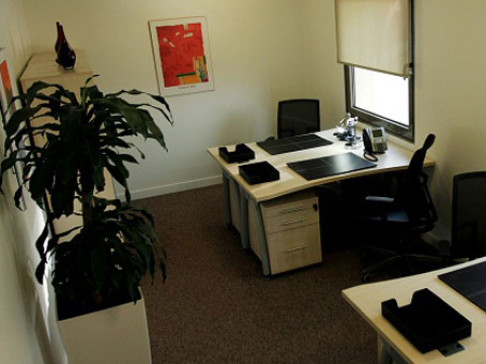 Office: Atasehir Palladium, Palladium Ofis ve Residence Binasi, Istanbul, 34746