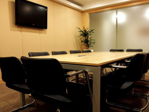 Office: Atasehir Palladium, Palladium Ofis ve Residence Binasi, Istanbul, 34746