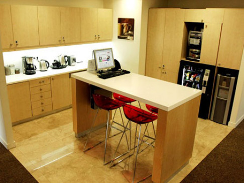 Office: Atasehir Palladium, Palladium Ofis ve Residence Binasi, Istanbul, 34746