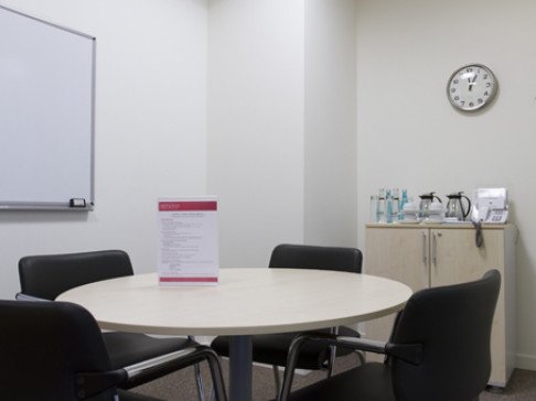 Office: Besiktas Selenium, Hakki Yeten Cad. Selenium Plaza No: 10/c Kat: 5-6, Istanbul, 34349