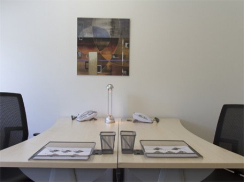 Office: Besiktas Selenium, Hakki Yeten Cad. Selenium Plaza No: 10/c Kat: 5-6, Istanbul, 34349
