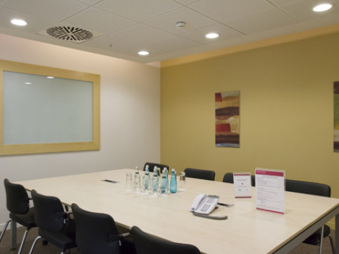 Office: Besiktas Selenium, Hakki Yeten Cad. Selenium Plaza No: 10/c Kat: 5-6, Istanbul, 34349
