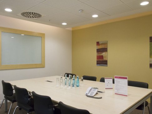 Office: Besiktas Selenium, Hakki Yeten Cad. Selenium Plaza No: 10/c Kat: 5-6, Istanbul, 34349
