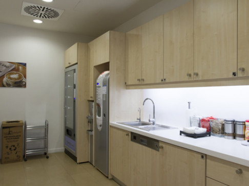 Office: Besiktas Selenium, Hakki Yeten Cad. Selenium Plaza No: 10/c Kat: 5-6, Istanbul, 34349