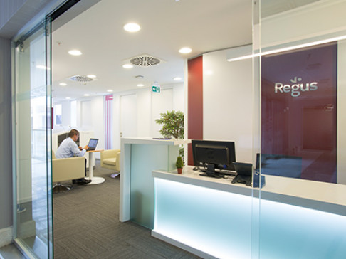 Office: Beylikduzu, Ginza Lavinya, Istanbul