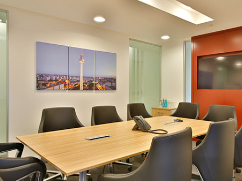 Office: Beylikduzu, Ginza Lavinya, Istanbul