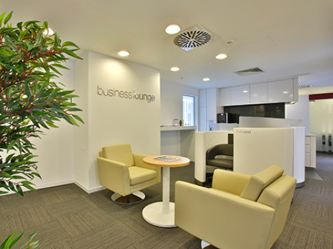 Office: Beylikduzu, Ginza Lavinya, Istanbul