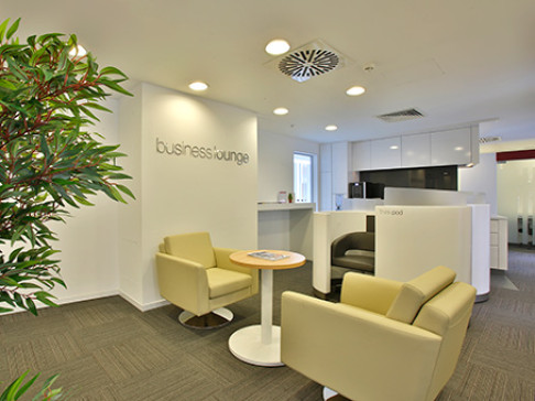 Office: Beylikduzu, Ginza Lavinya, Istanbul