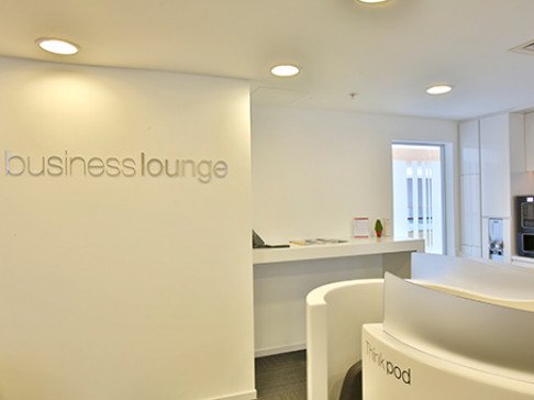 Office: Beylikduzu, Ginza Lavinya, Istanbul