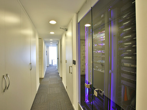 Office: Beylikduzu, Ginza Lavinya, Istanbul