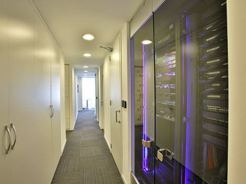 Office: Beylikduzu, Ginza Lavinya, Istanbul