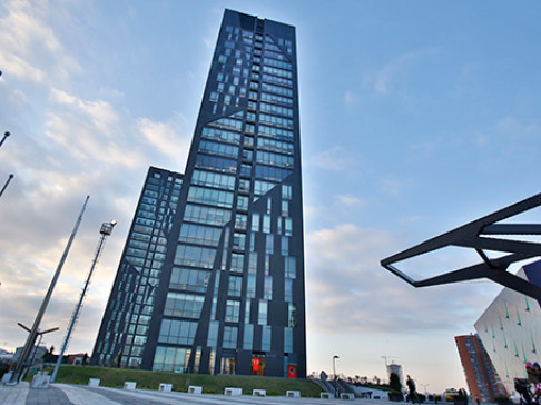 Office: Buyaka, FSM Mah., Poligon Cad, Istanbul, 34771