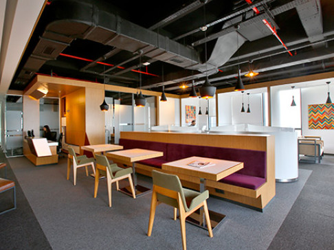 Office: Buyaka, FSM Mah., Poligon Cad, Istanbul, 34771