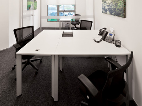 Office: Istanbul, Kagithane Ofis Park, Ka??thane Ofis Park, ?stanbul