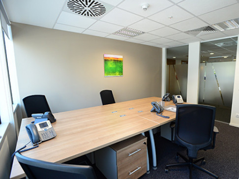 Office: Kavacik Smat Plaza, R, Istanbul