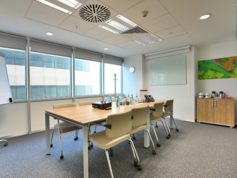 Office: Kavacik Smat Plaza, R, Istanbul