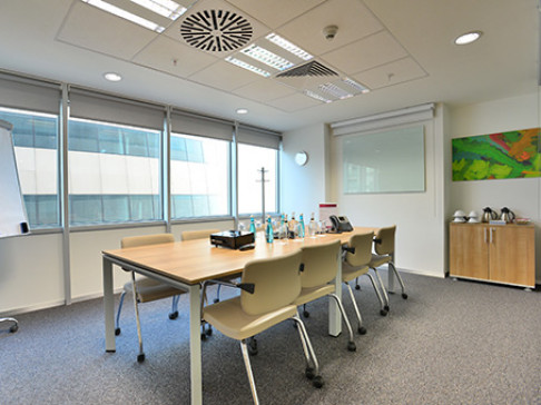 Office: Kavacik Smat Plaza, R, Istanbul