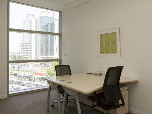 Office: Levent, Levent No 193 Binasi, Istanbul, 34394 4
