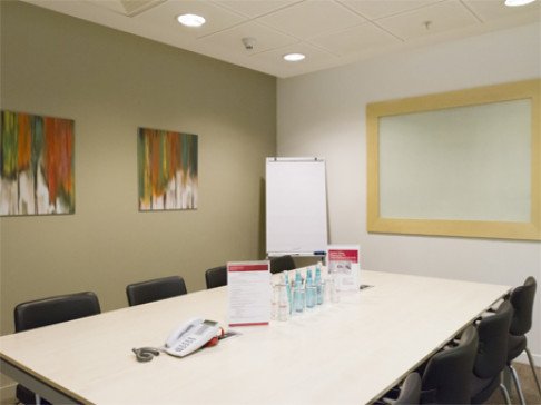 Office: Levent, Levent No 193 Binasi, Istanbul, 34394 4