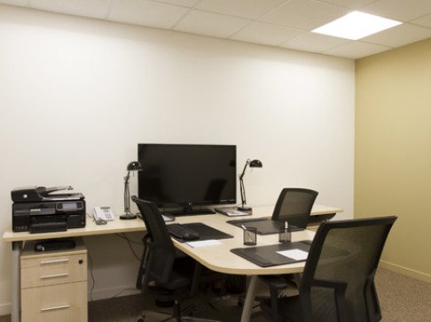 Office: Levent, Levent No 193 Binasi, Istanbul, 34394 4