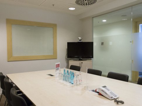 Office: Levent, Levent No 193 Binasi, Istanbul, 34394 4