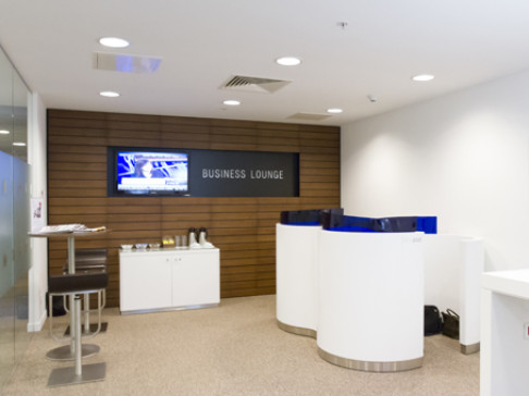 Office: Levent, Levent No 193 Binasi, Istanbul, 34394 4