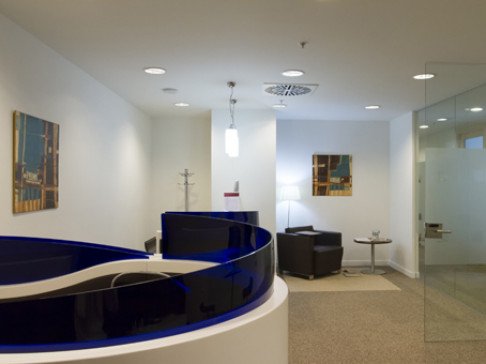 Office: Levent, Levent No 193 Binasi, Istanbul, 34394 4