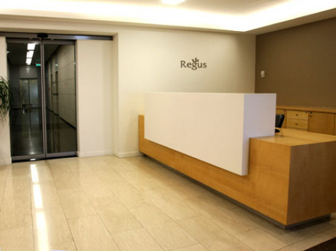Office: Levent Kanyon, Kanyon Ofis Binasi Kat. 6, Istanbul, 34394
