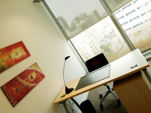Office: Levent Kanyon, Kanyon Ofis Binasi Kat. 6, Istanbul, 34394